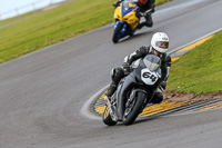 PJ-Motorsport-2019;anglesey-no-limits-trackday;anglesey-photographs;anglesey-trackday-photographs;enduro-digital-images;event-digital-images;eventdigitalimages;no-limits-trackdays;peter-wileman-photography;racing-digital-images;trac-mon;trackday-digital-images;trackday-photos;ty-croes